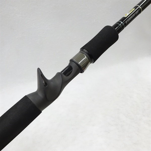 １８アーリーＥＲＹ１０５ＭＭＨ－Ｂ